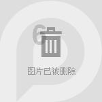 相扑选手大跳跃