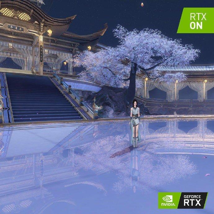 热血羽毛球