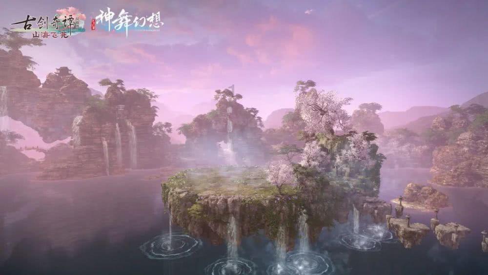 逃出诡异堡垒