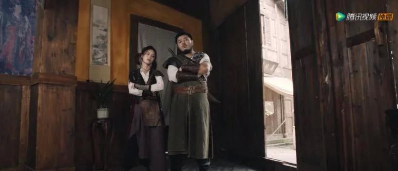 沈腾意外不已，强捧了十多年的喜剧演员，却偏偏走上了另一条路