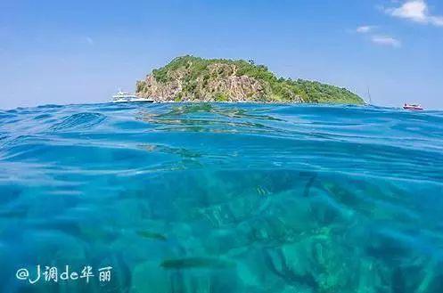河南女子铁链锁脚斗酒量钥匙不见了，她们最终是如何“脱困”的？游戏画面