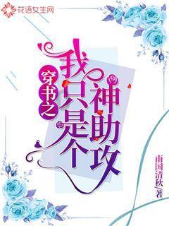 聚光科技(300203.SZ)发预亏，预计2023年度净亏损2.6亿元至3.3亿元