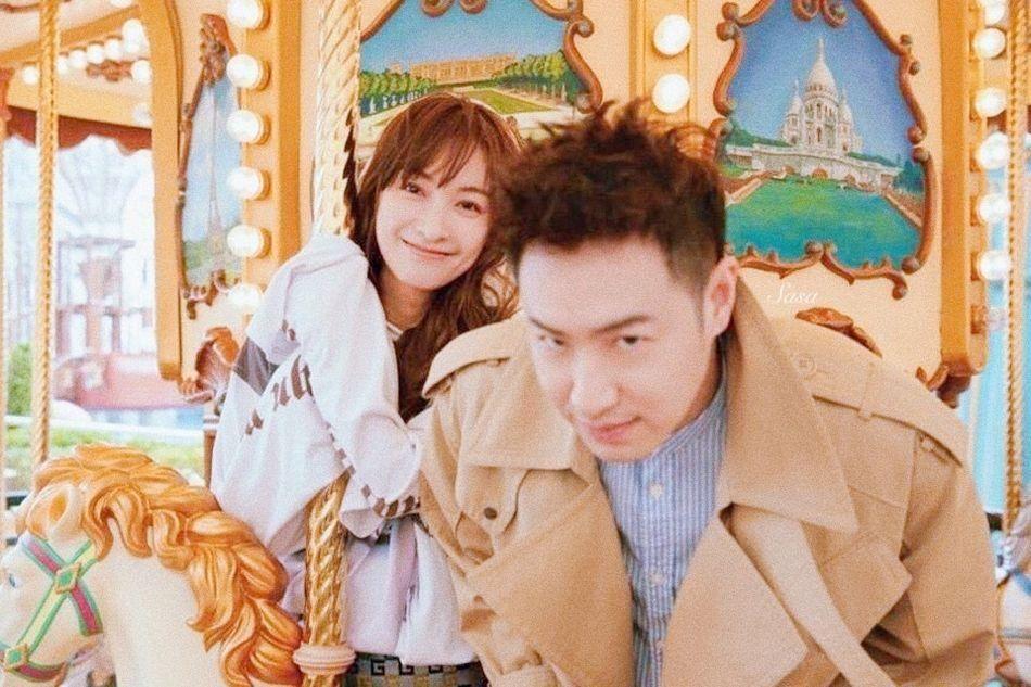 办实事解难题升级服务 让老人健康更有『医』靠