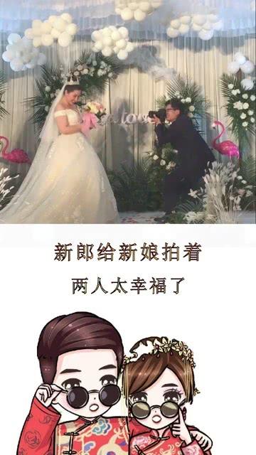 可爱小小警察