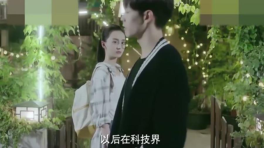 为美丽乡村“代言”,重庆有一群青少年推介官!