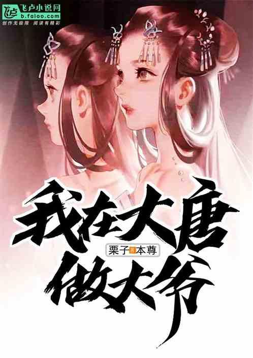 增加“PRO”后缀?全新一代大众途观L申报图曝光