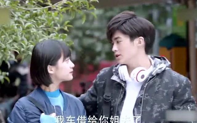 “超级选举年”到来,世界各国将如何抉择