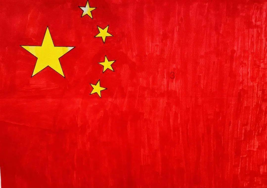 原住民老人救援
