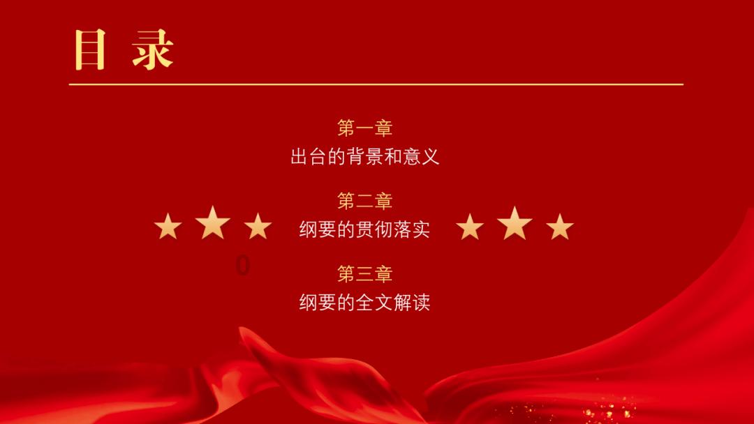 时尚博主街拍