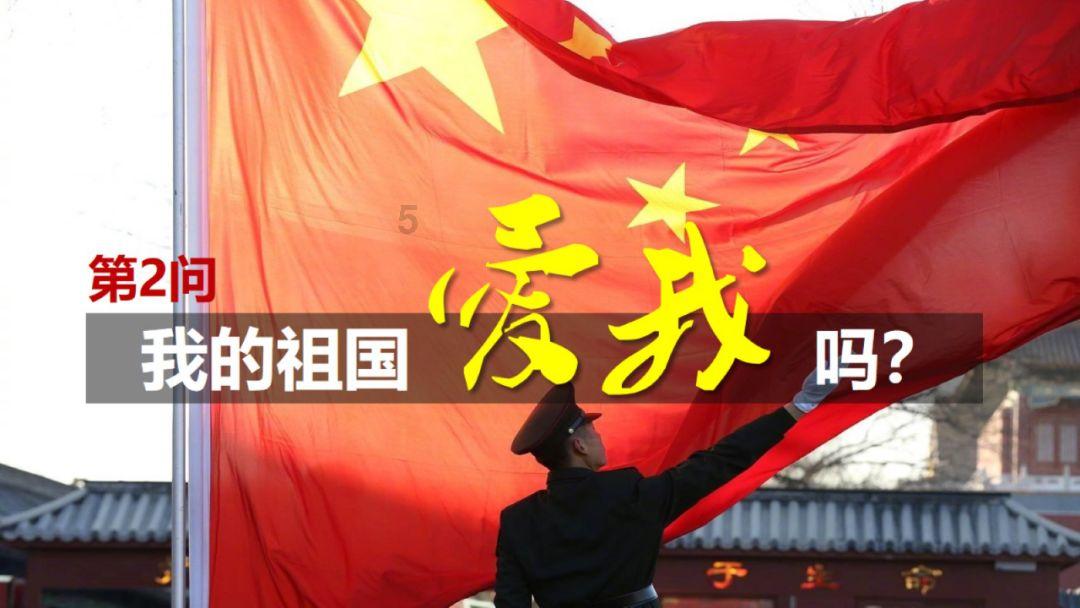 黑暗之魂