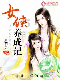 过年走亲戚，会逼着孩子主动问好吗？“虚假式亲情”危害无穷