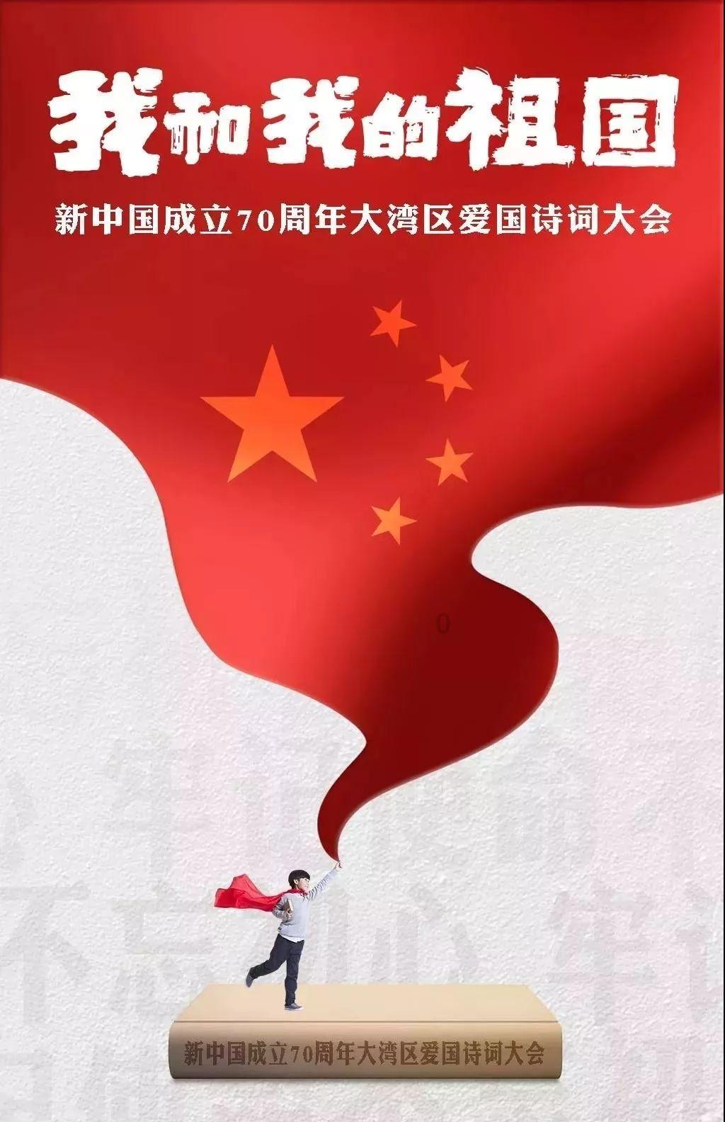 农场出逃大作战4