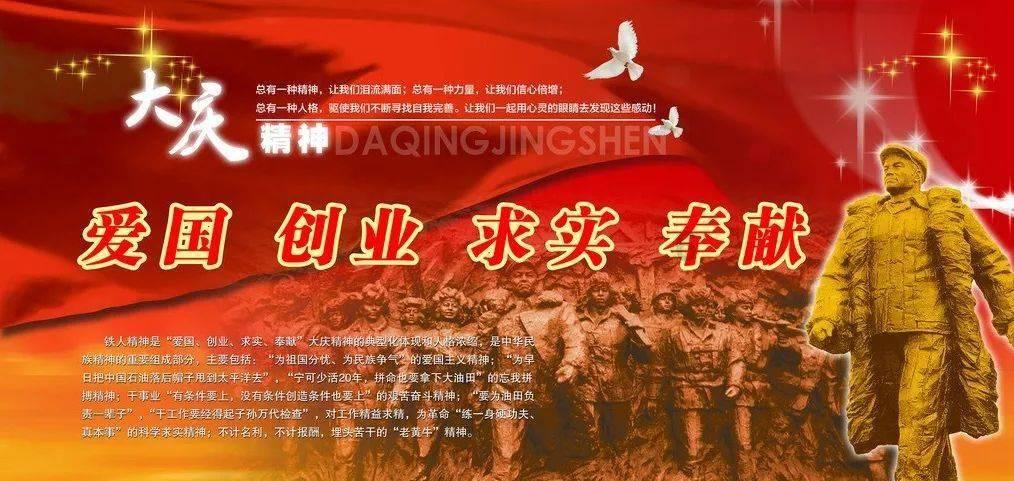 美丽海洋找不同