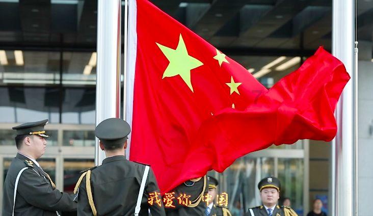 浙江证券预计白酒春节小幅增长