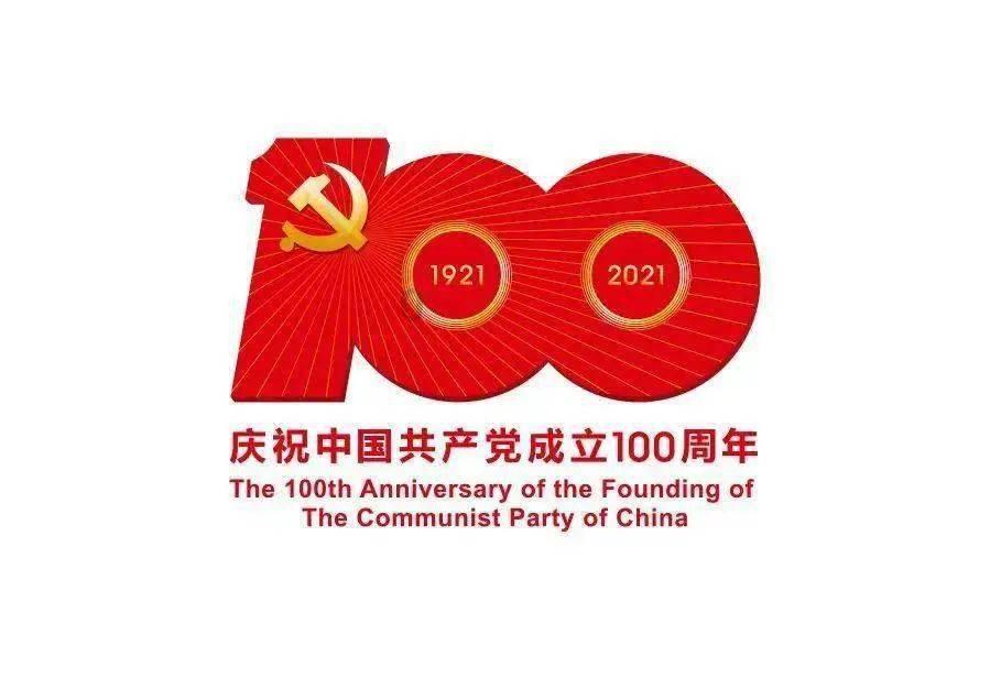 救援女同学