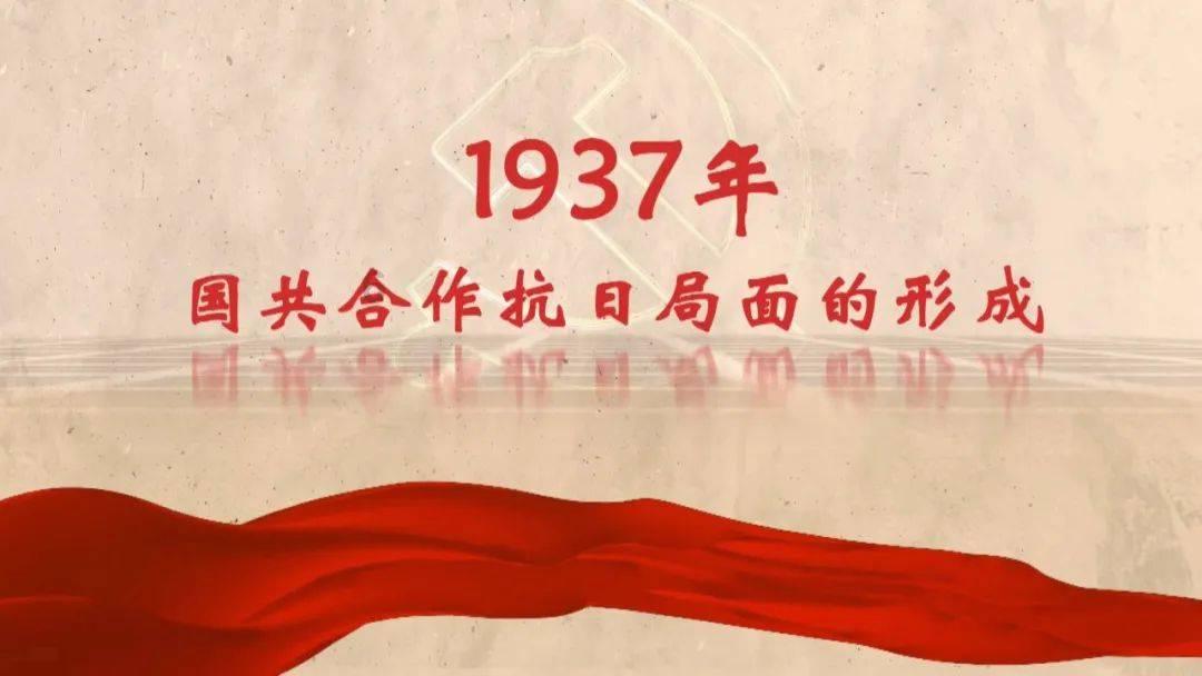 怎样提升自己的工作能力？游戏画面