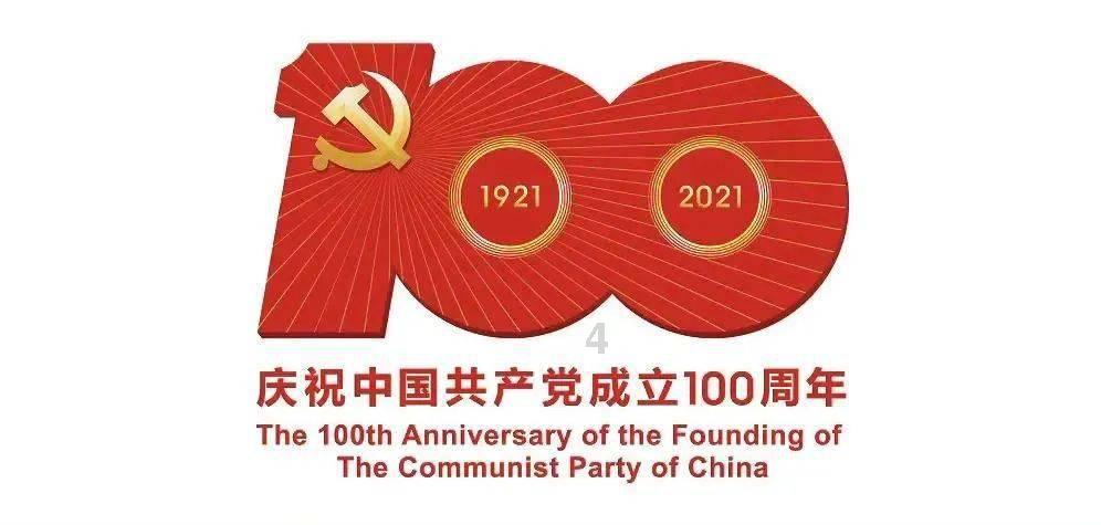 稳定同义词游戏画面