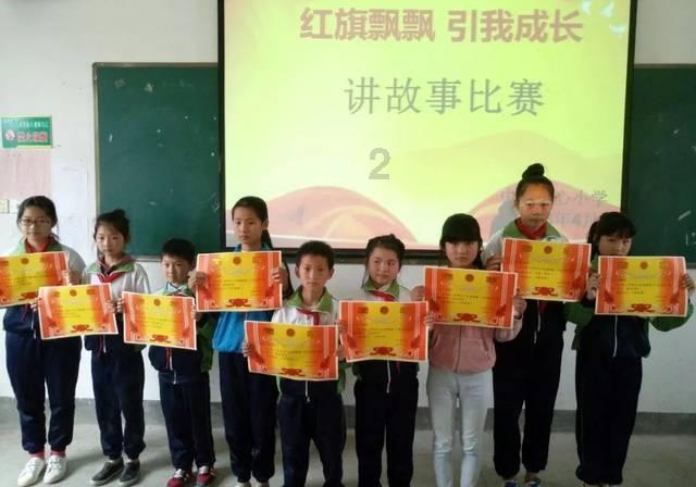 南阳市卫健体委观摩团到镇平县妇幼保健院现场观摩