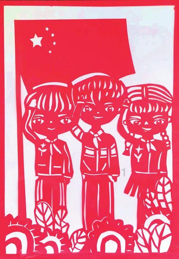 成毅:一个把土掉渣的花衣服穿出清冷感的男人