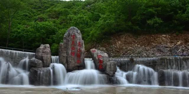 驱灵师