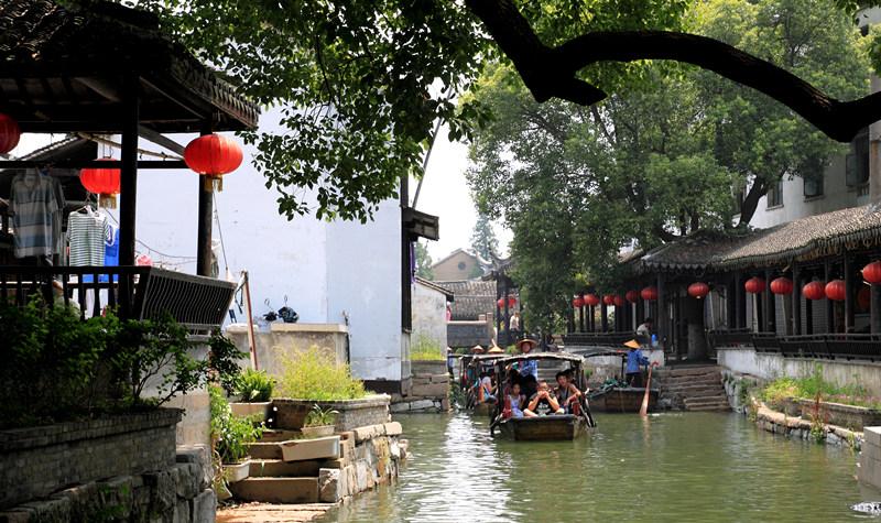 小锯鳄卡丁车竞赛