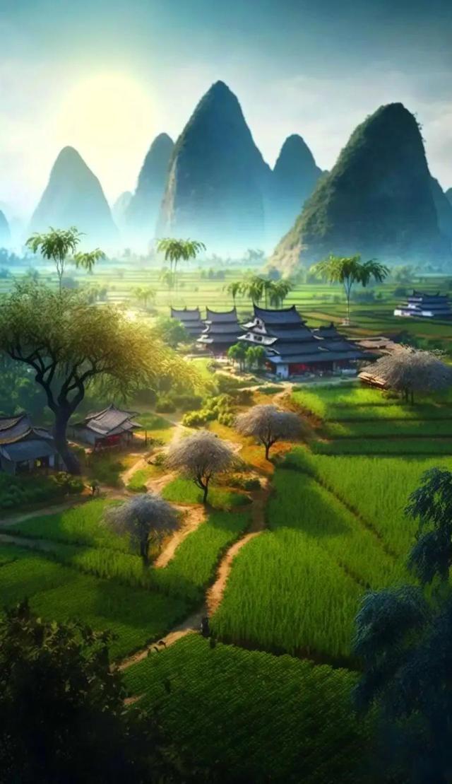 怎样提升自己的工作能力？游戏画面