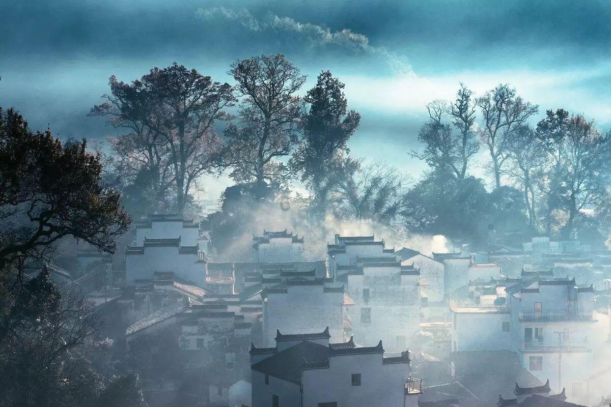 半条命2